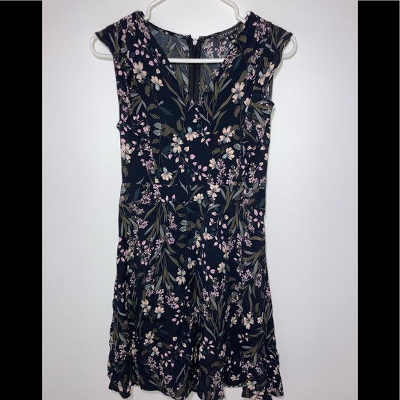 Dynamite Dresses & Skirts - Cocktail dress